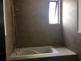 APARTAMENTO NUEVO PARA ESTRENAR EN CAYALA - Image 12