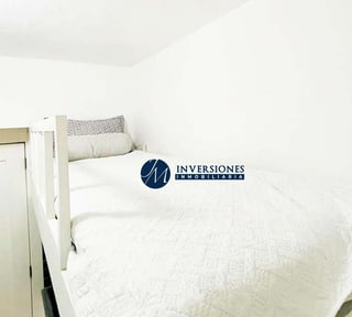 Apartamento en Renta Amueblado en zona 10 - Miniatura 4