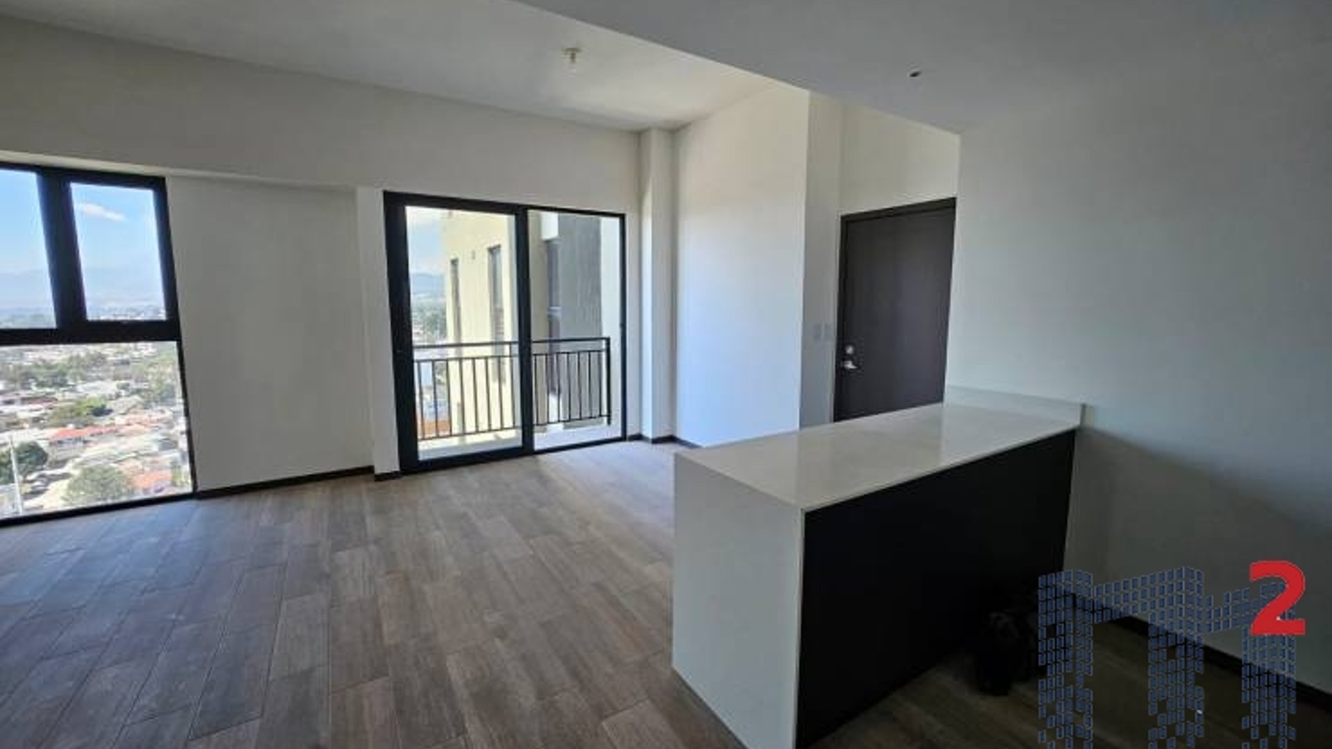 Apartamento en Venta, Zona 11 (V10061) - Miniatura 3