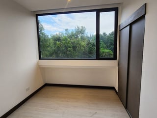 Apartamento en Renta en Spazio Zona 15 - 2