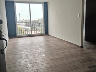 Apartamento en Venta en Mixco - Image 10