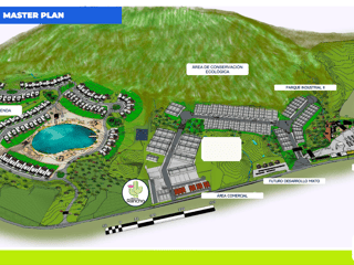 ZACAPA/ Renta de Bodega en parque Industrial - Image 12