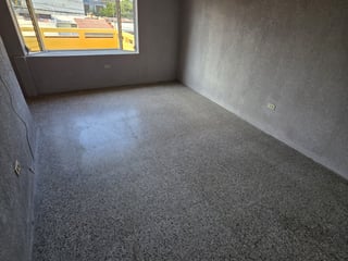 Casa en Venta en Rescidencial Pinares San Cristóbal - Image 27