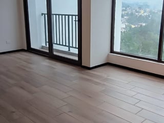 📍 APARTAMENTO EN RENTA – 3 HAB  | OGAWA | ZONA 16 - 4