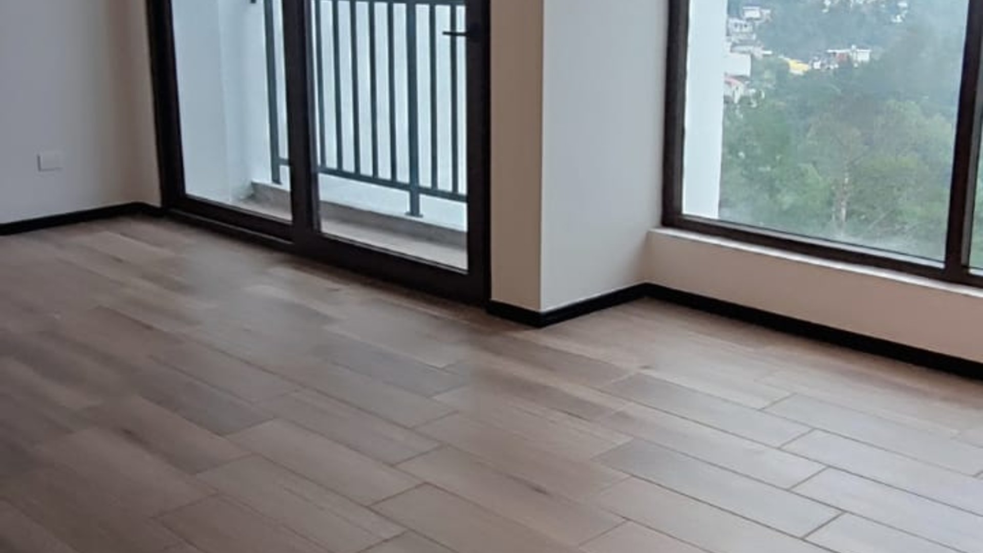 ???? APARTAMENTO EN RENTA – 3 HAB  | OGAWA | ZONA 16 - Miniatura 4