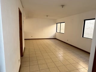 📍 CASA EN ALQUILER – 3 DORM | CONDOMINIO SAN MATEO | ZONA 16 - 3