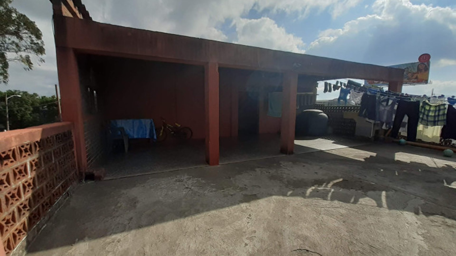 Propiedad En Venta con 4 Apartamentos Zona 3 Mixco - Miniatura 13