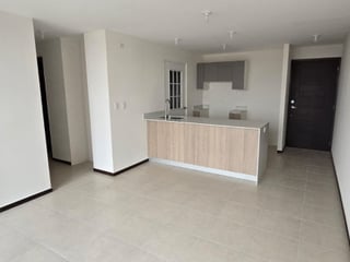 Venta apartamento en Parque San Jorge zona 11 Mirador - 2