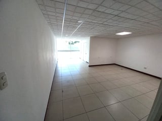 Oficina en Alquiler en Edificio SCENA - Km 16.5 CES - 4