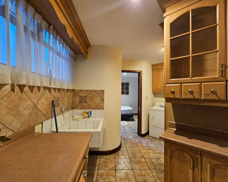VENTA Apartamento Zona 14 L’Excellence - Miniatura 20
