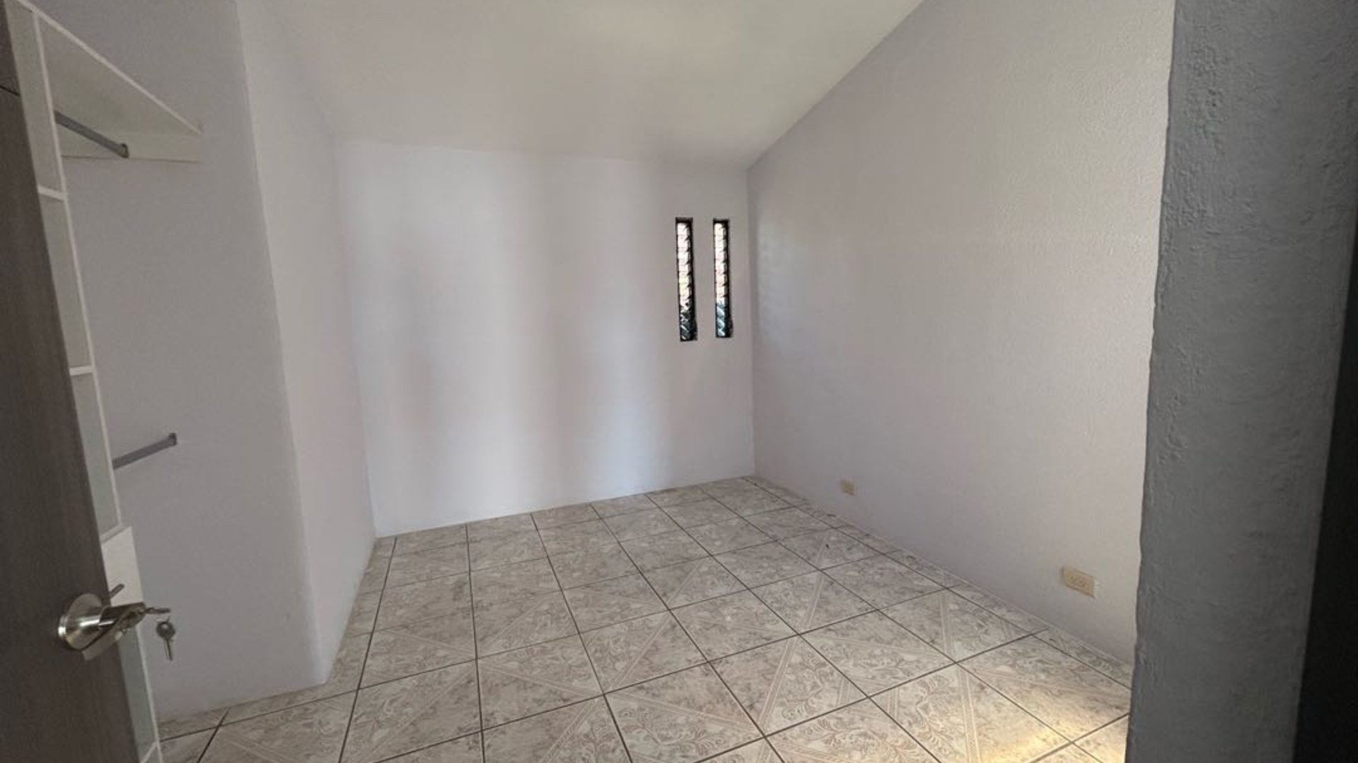 Apartamento en Renta en Zona 11 Granai II - Miniatura 20
