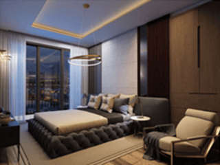 Moderno Apartamento en Venta en Zona 16 - 3