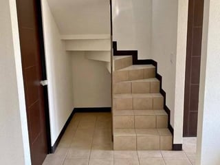 Casa en venta Amatitlán, Residencial Asiole - Image 7