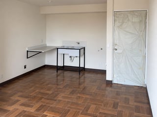 VENTA | Apartamento Nuevo - Santa Cecilia z.8 - 3