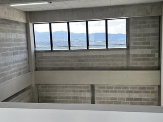 Ofibodega en Internaranjo - Image 6