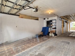 Local Comercial en Renta San Cristóbal por Sector B1 - 5