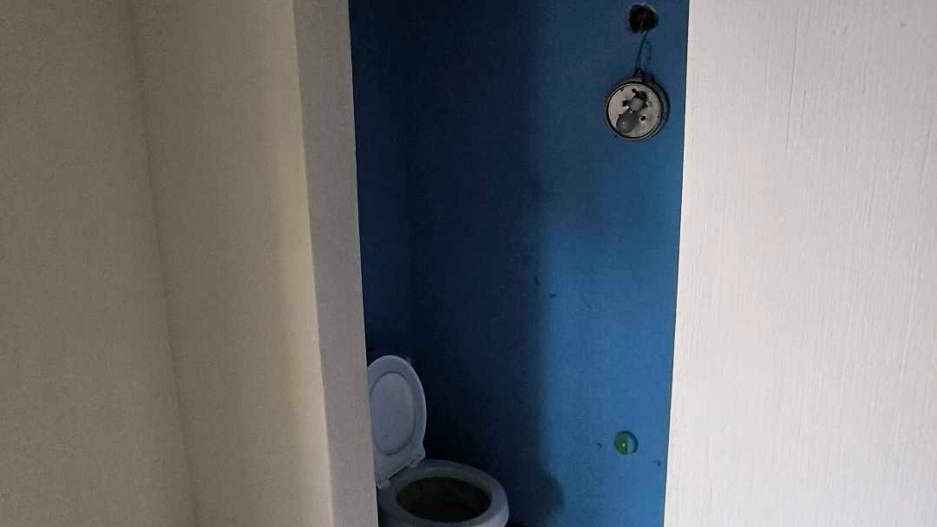 Alquilo Amplio Apartamento en Jardines de la Asuncion zona 5 - Miniatura 23