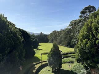 Terrenos en Venta – Hacienda Nueva Country Club | Km. 25 San José Pinula - 5