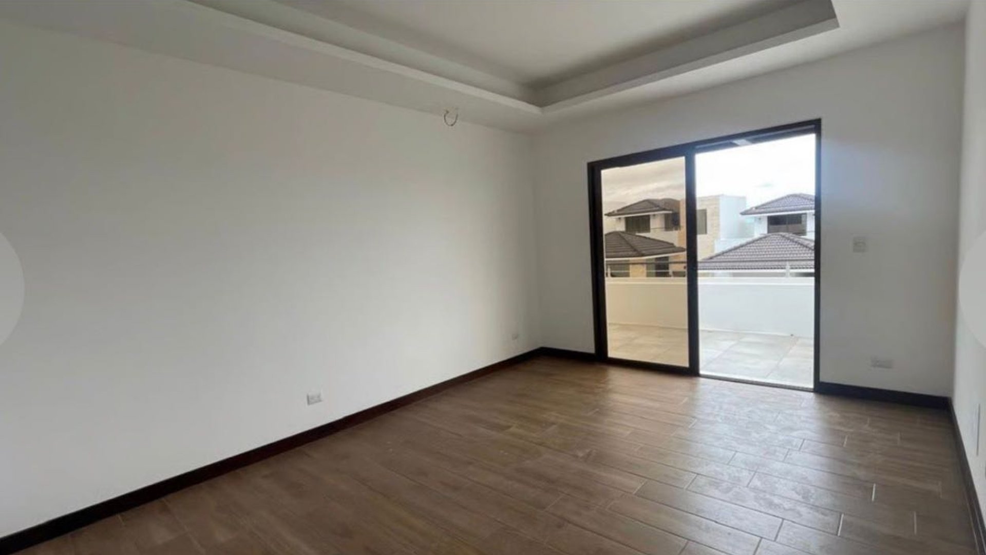 Alquiler de casa en Lomas de San Isidro - Miniatura 6