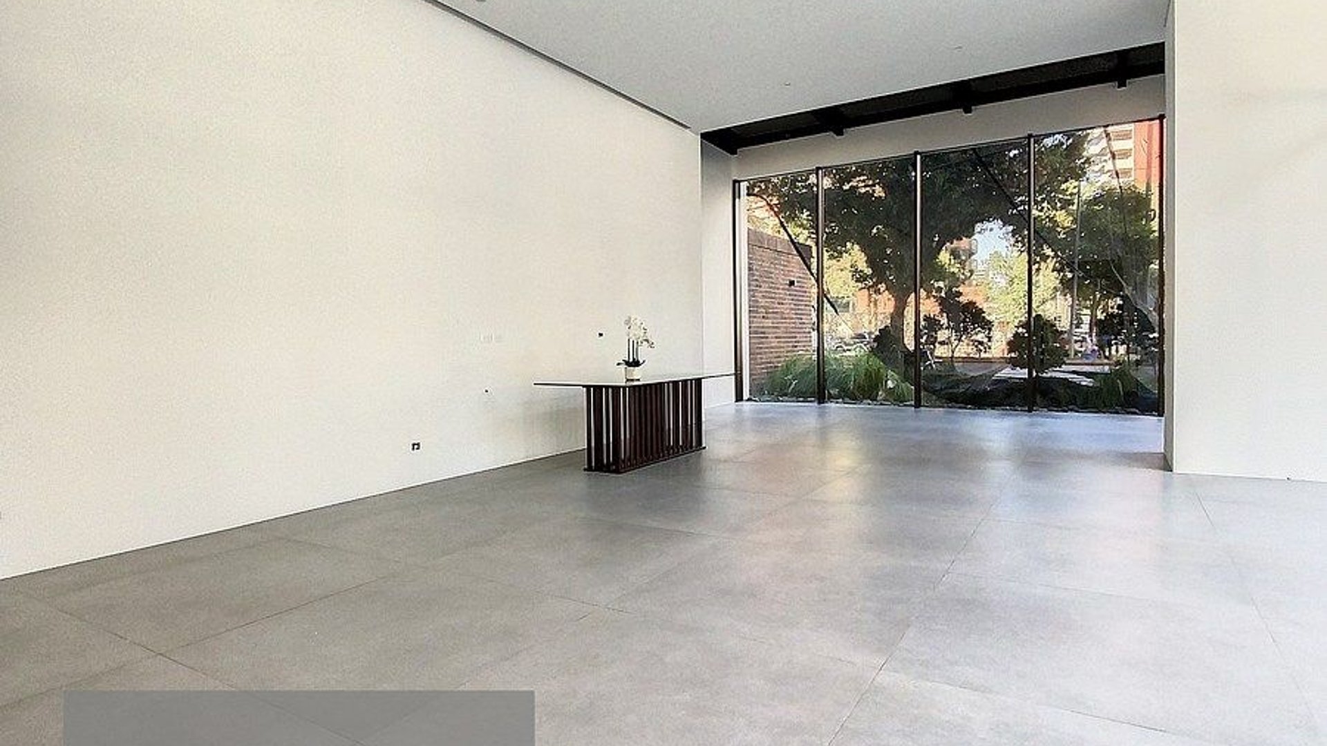 Apartamento en Venta o Alquiler – Edificio Echo, Zona 14 - Miniatura 15