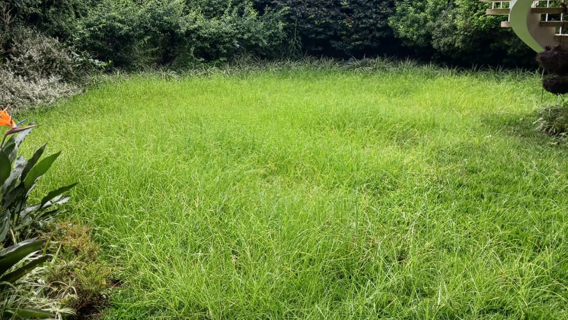 Vendo Hermosa casa en Condominio Las Luces