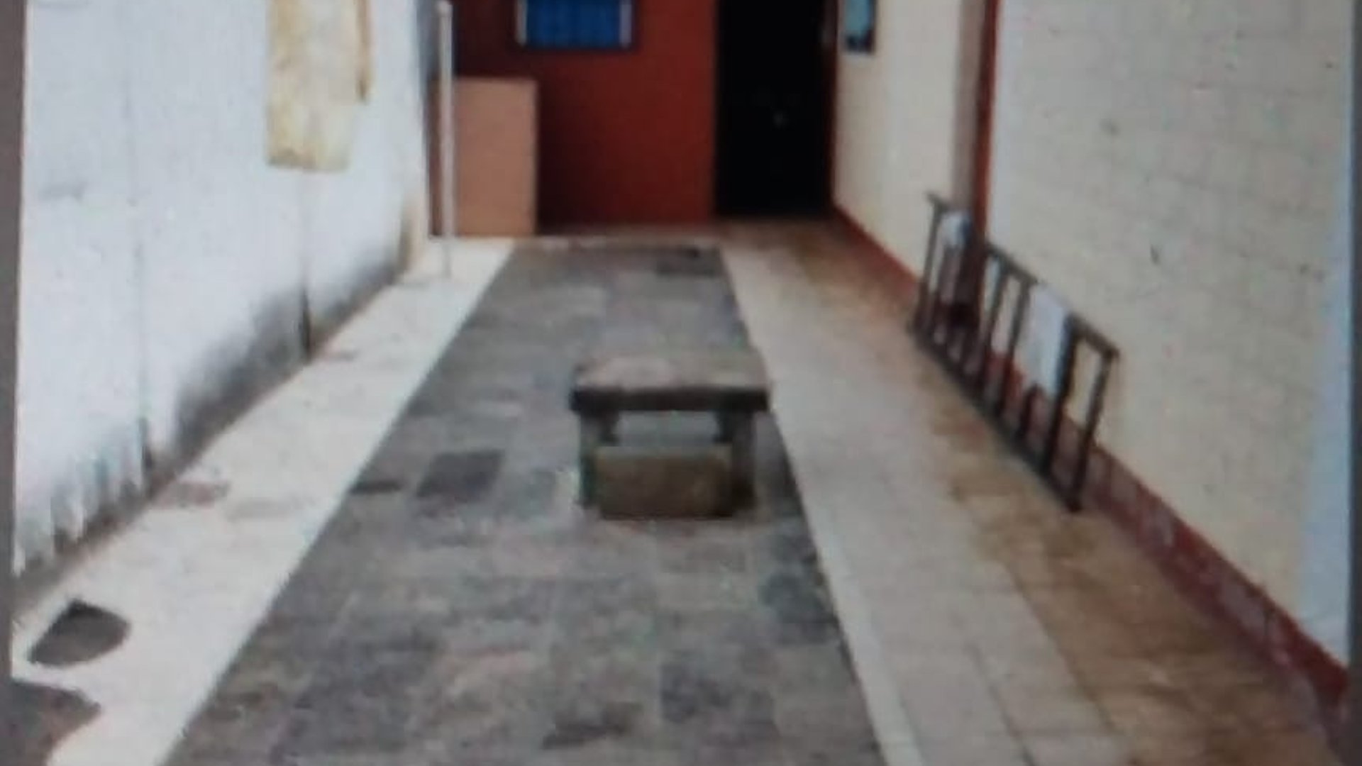 Venta de casa en Santa Rita 1, zona 2 de Mixco - Miniatura 7