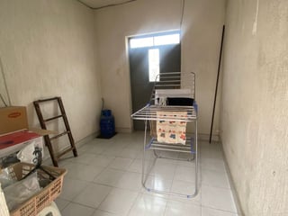 CASA EN VENTA EN RES AGUAS DE LAS MINAS AMATITLAN - Image 25