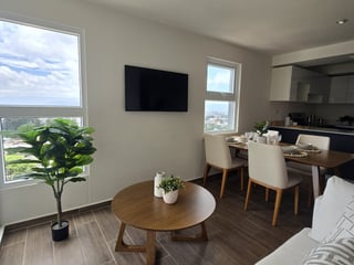 Apartamento en Venta en Calzada Mateo flores Zona 7 - Image 5