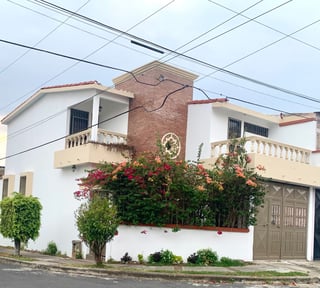 📍 CASA EN VENTA – RESIDENCIAL PRADOS DE MONTE MARÍA | ZONA 12