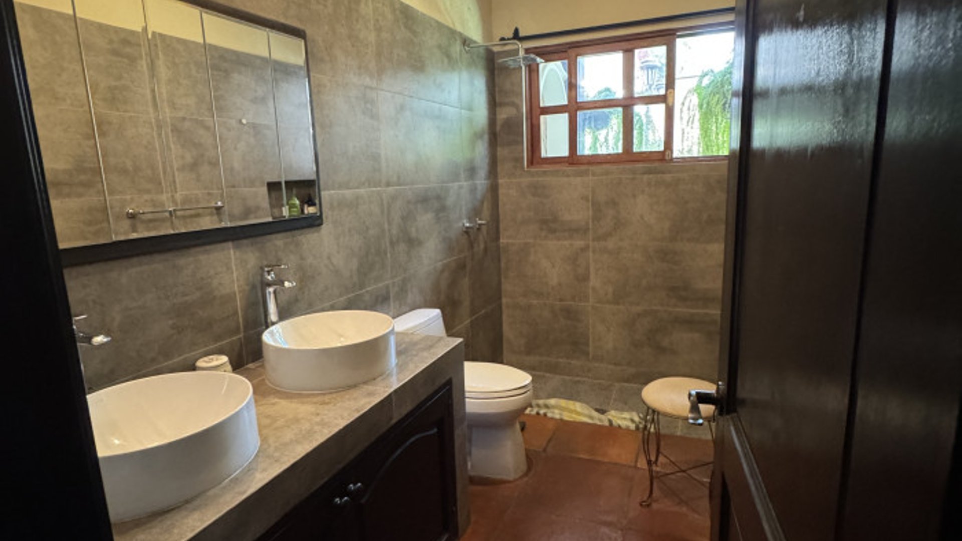 Hermosa Casa en Venta en Bella Vista - Miniatura 17