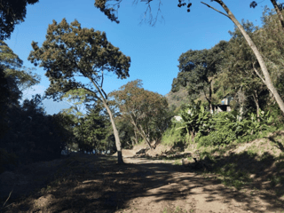 Amplio terreno en venta  Santa Ana, Antigua Guatemala - 2