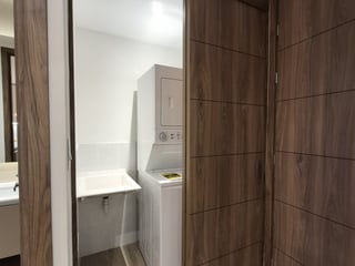Apartamento en Planos en Venta en Zona 15 Guatemala - 4