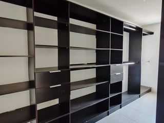 Casa en alquiler en Cumbres de la Arboleda Guatemala - Image 13