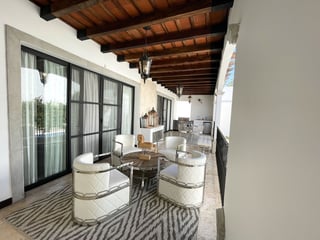 Casa en Venta a 15 minutos de la Antigua - 3