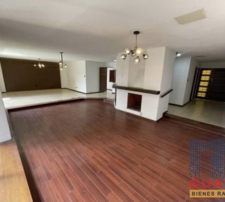 Apartamento en Renta, Zona 15 (R10448)