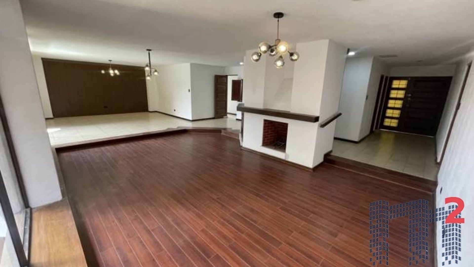 Apartamento en Renta, Zona 15 (R10448) - Image 1