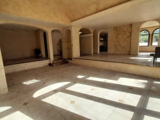 Venta y renta, Villa Italiana en la Foresta, Fraijanes. - Image 23