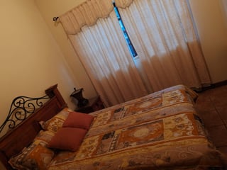 Casa vacacional en Venta Cerro de Oro Atitlán Guatemala - Image 8