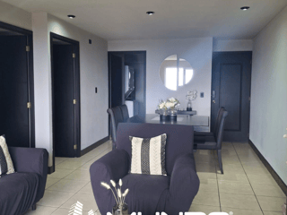 APARTAMENTO EN VENTA ZONA 16 - 5