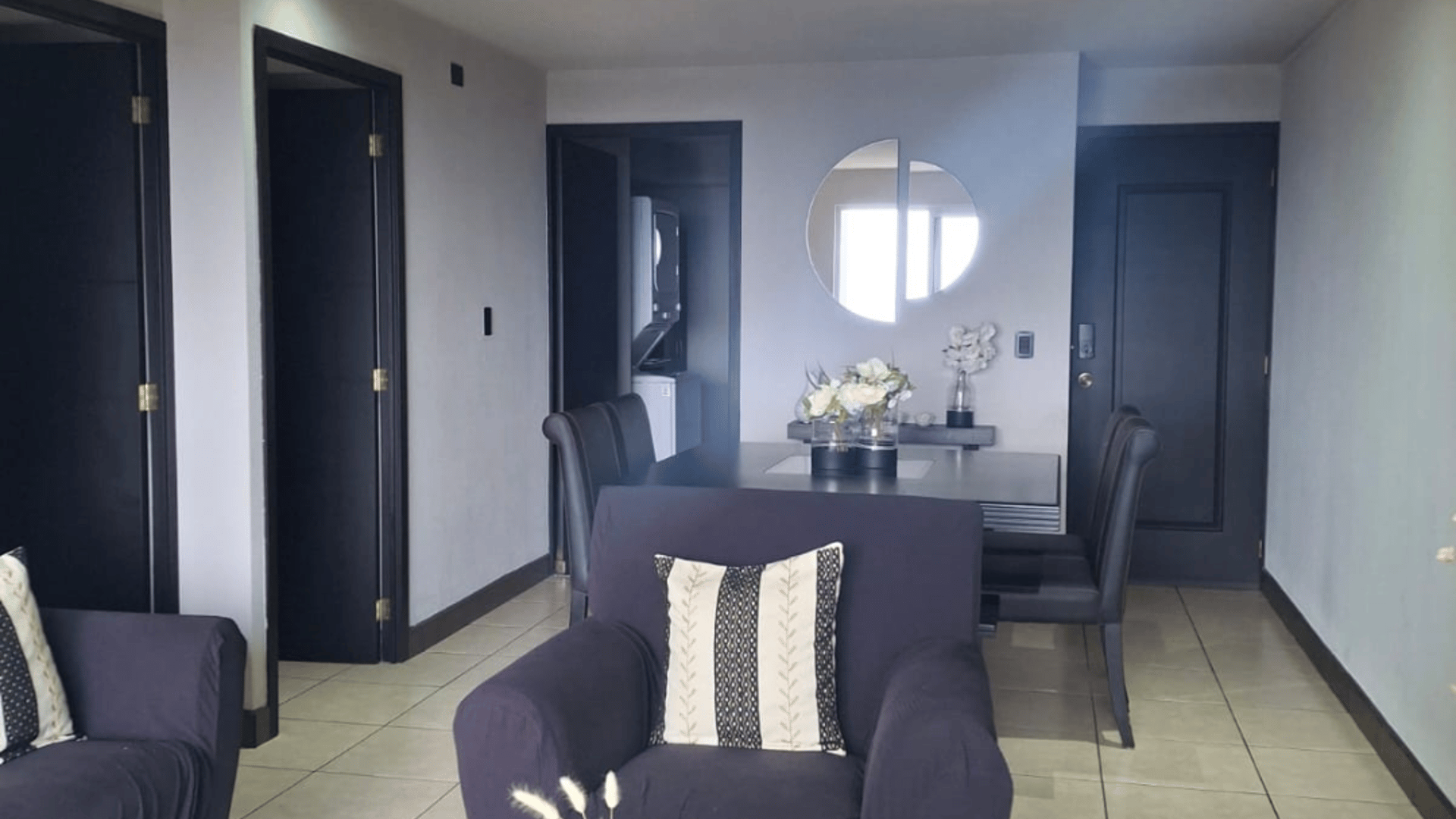 APARTAMENTO EN VENTA ZONA 16 - Miniatura 5
