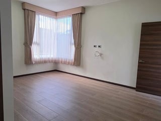 HOME 16 | CASA EN VENTA  – ZONA 16 - 4