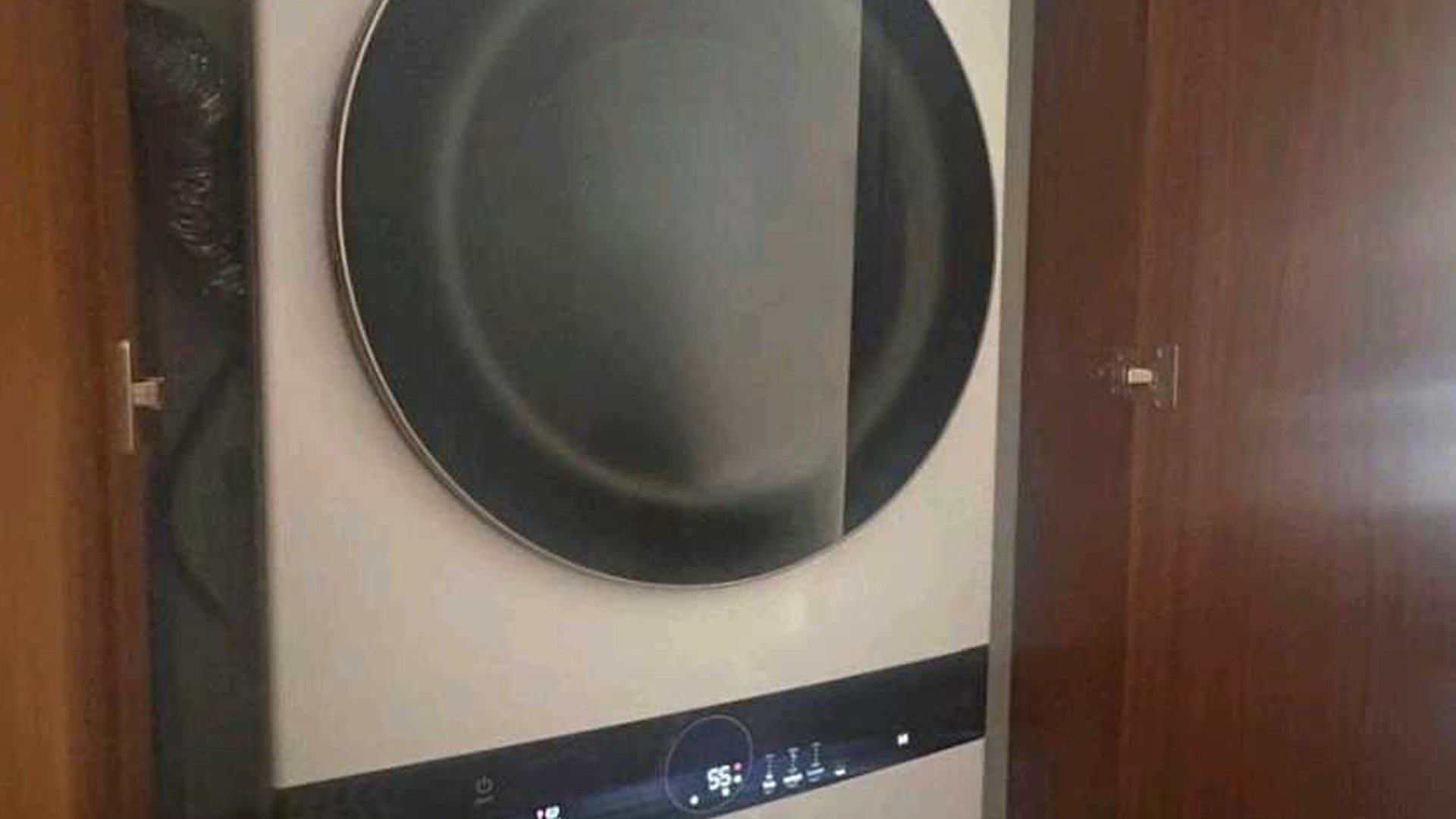 APARTAMENTO REMODELADO EN VENTA????Jardines de la Villa, Zona 10 - Miniatura 10