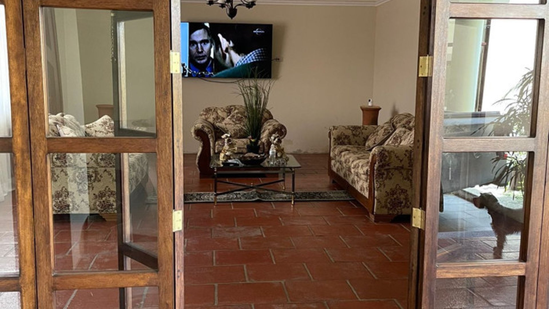 Casa grande en venta en Jutiapa sobre calle principal - Miniatura 11