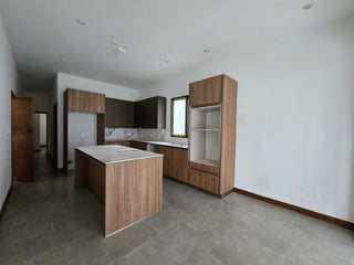 VENTA Casa CAES Km. 12.5 Santa Rosalía - Cond. La Reserva  - 5