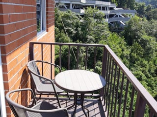 Vendo Lindo Apartamento Amueblado en Condominio Hexa Cañada z16 - 3