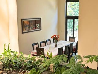 CASA EN VENTA – CONDOMINIO EL ENCINAL | ZONA 7 DE  MIXCO - 4