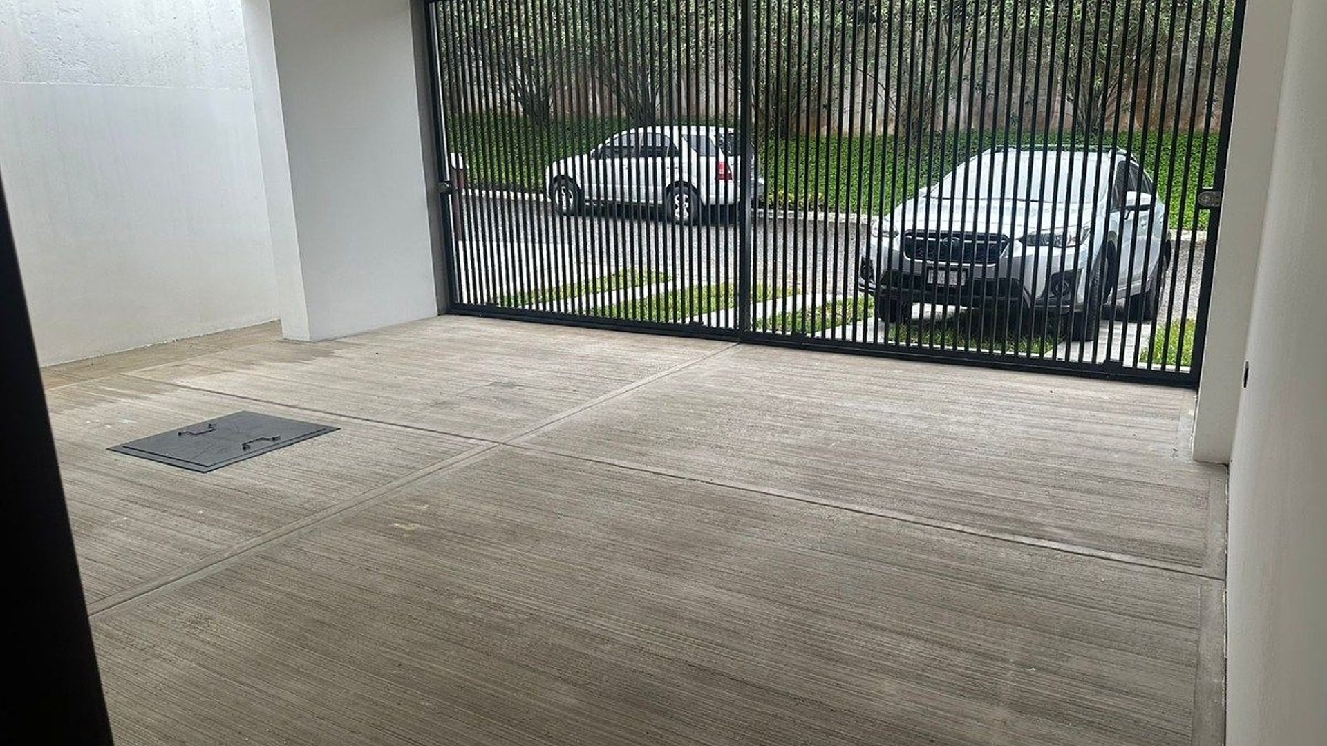 Casa en Alquiler Jardines de San Isidro zona 16 - Miniatura 13