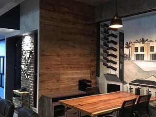 Office for Sale in Insigne Zone 15 - Image 11