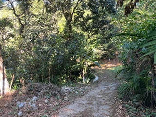 Finca en Venta en Fraijanes, Guatemala | Km 16-30 - 2