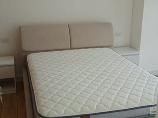 Apartamento en VENTA en QUO zona 4 - 4
